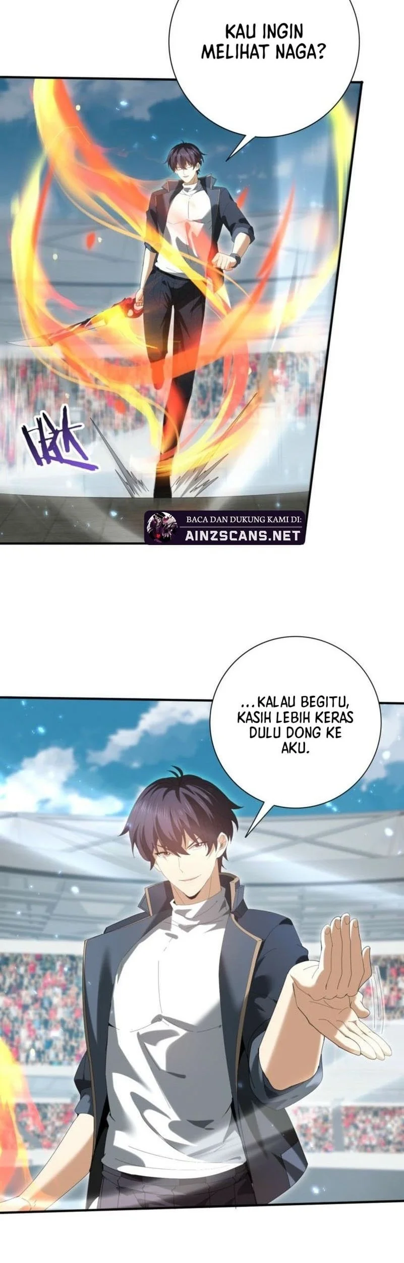 Halaman 30