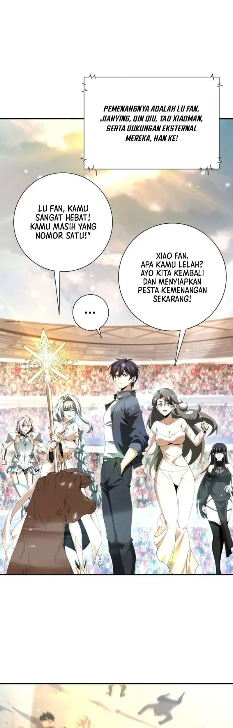 Halaman 18