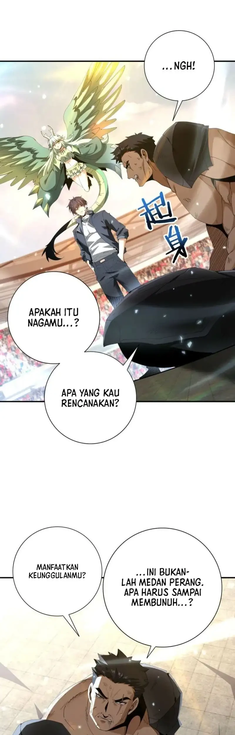 Halaman 22