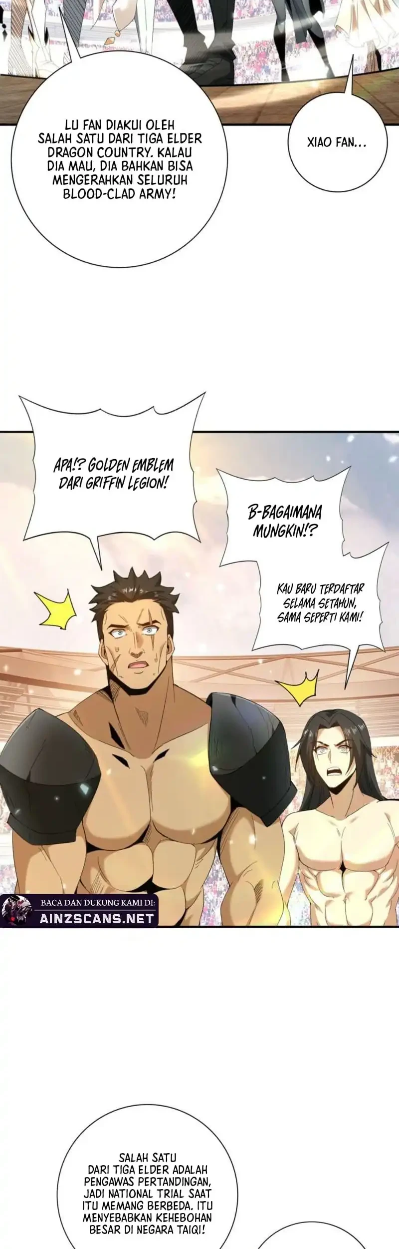 Halaman 30