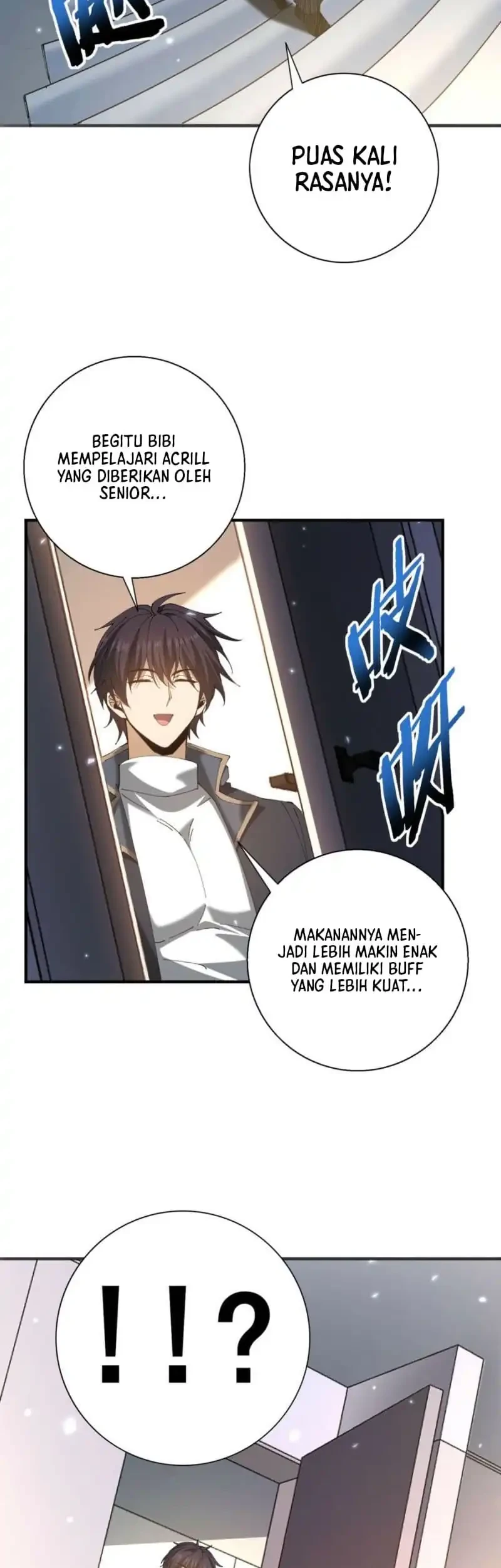 Halaman 37