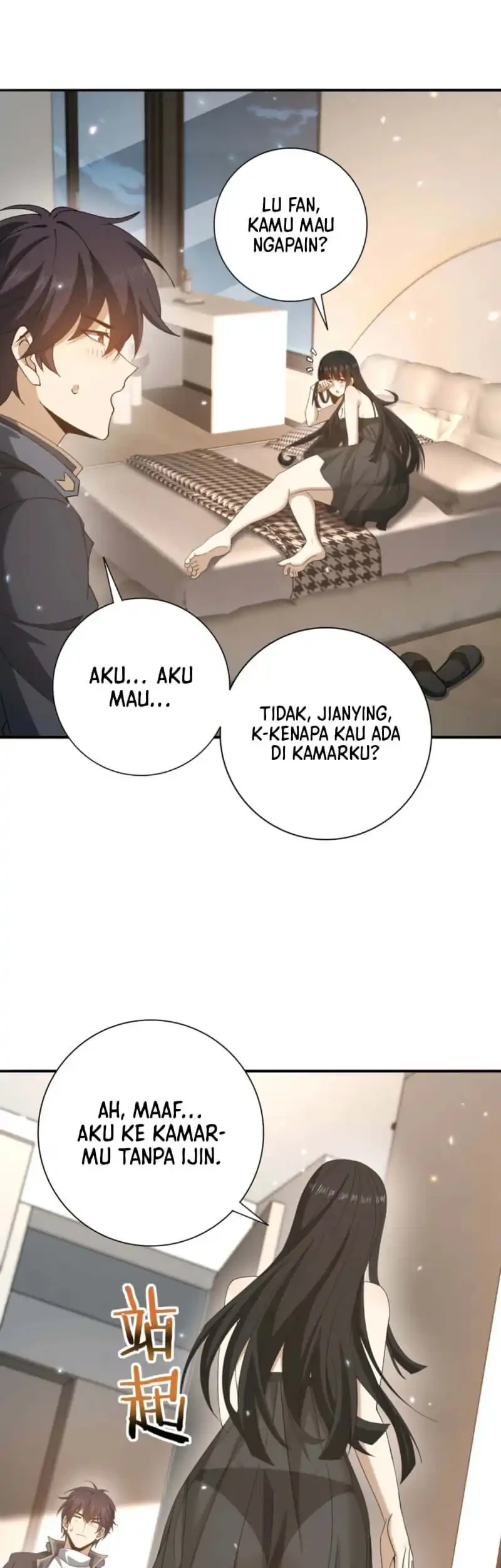 Halaman 4