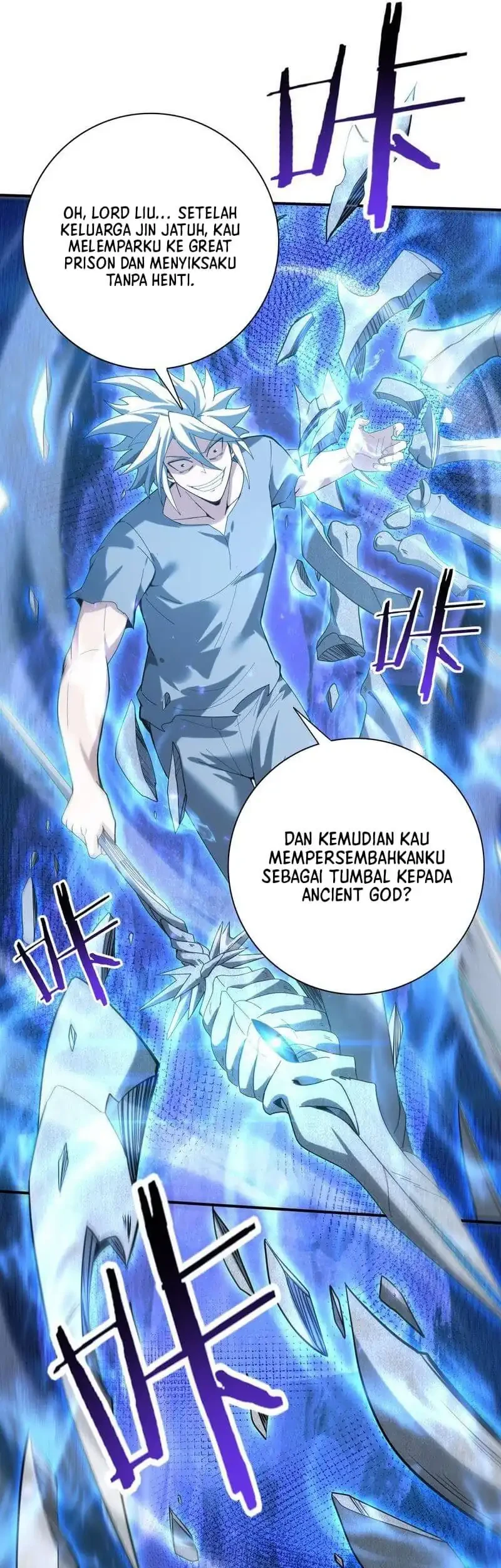 Halaman 40