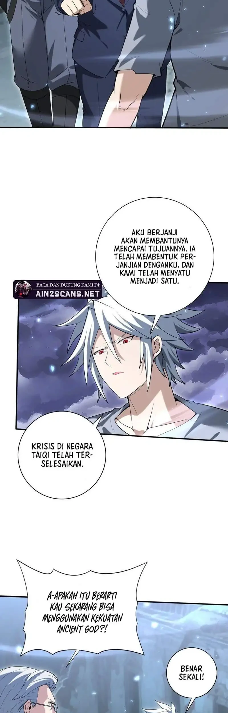 Halaman 24