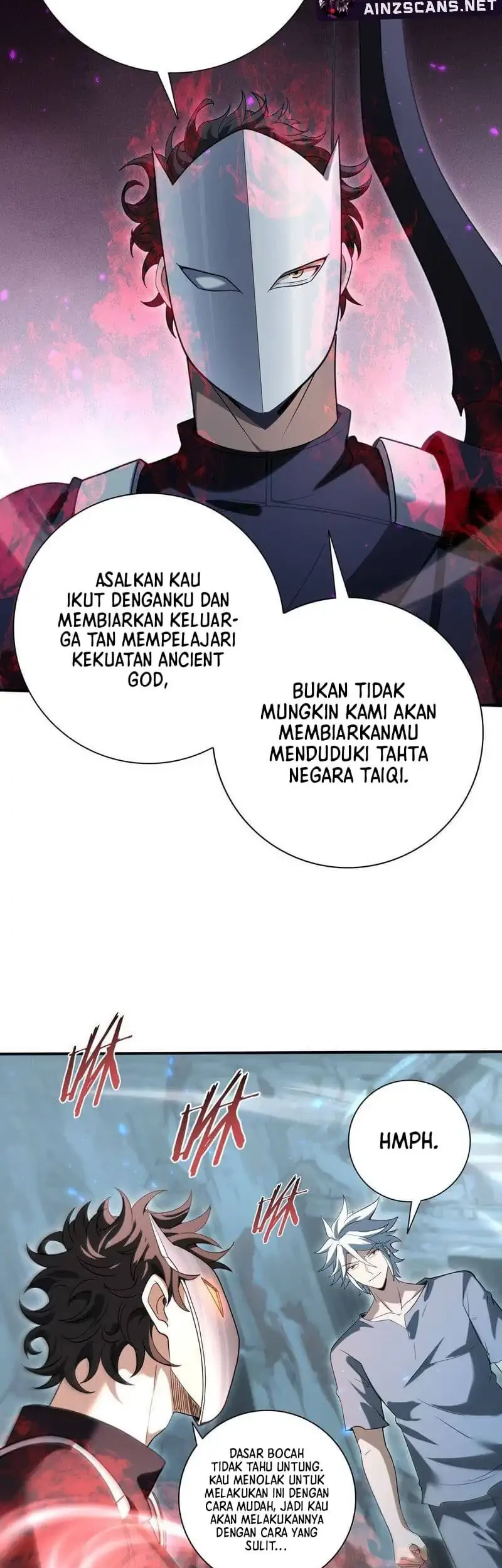 Halaman 32