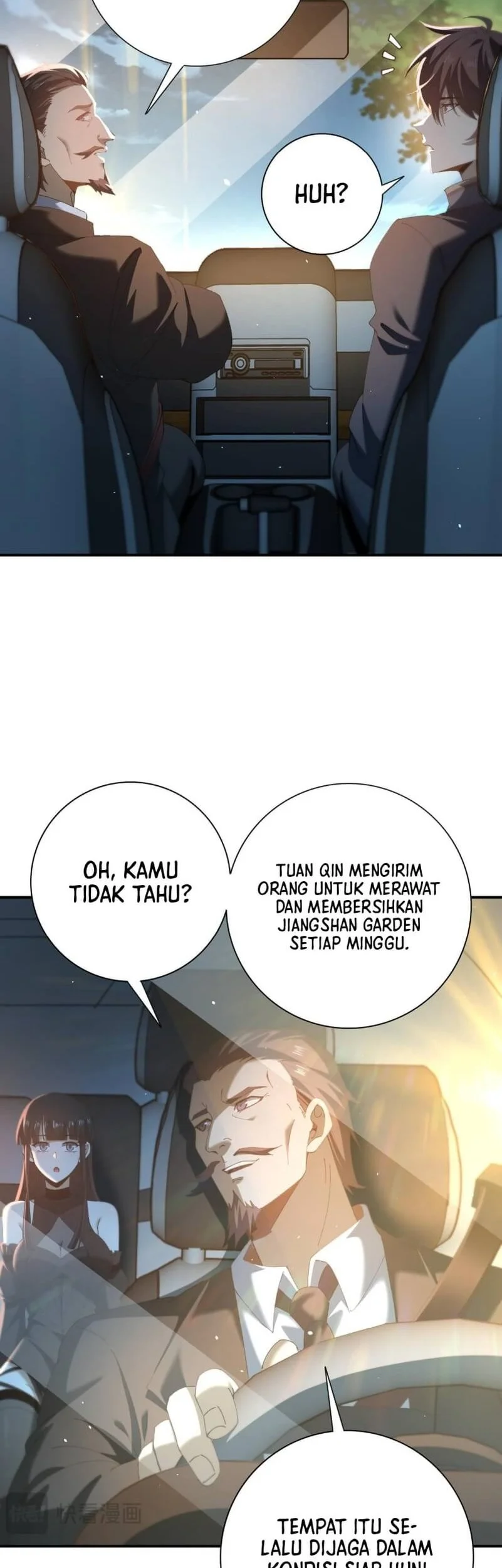 Halaman 36