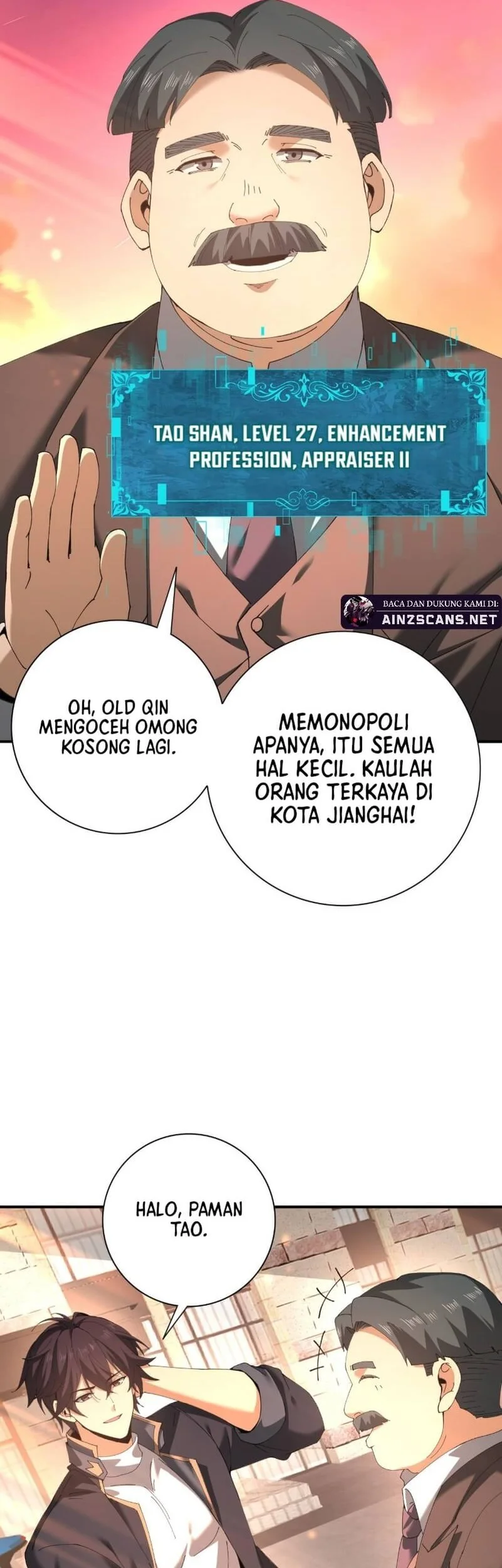 Halaman 24