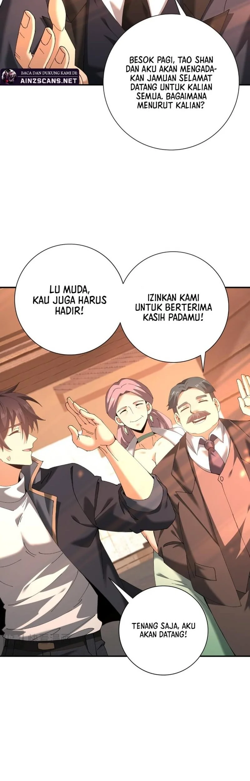 Halaman 29