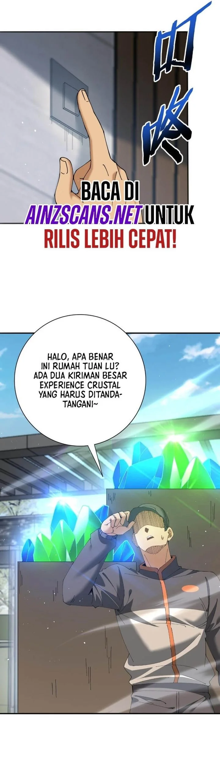 Halaman 23