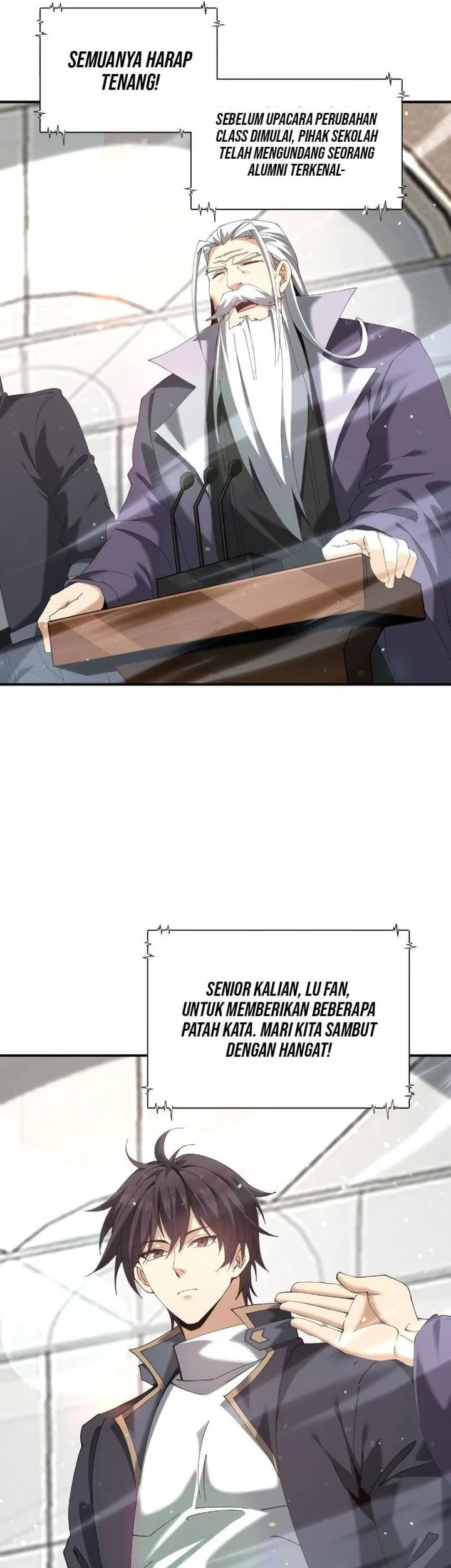 Halaman 31