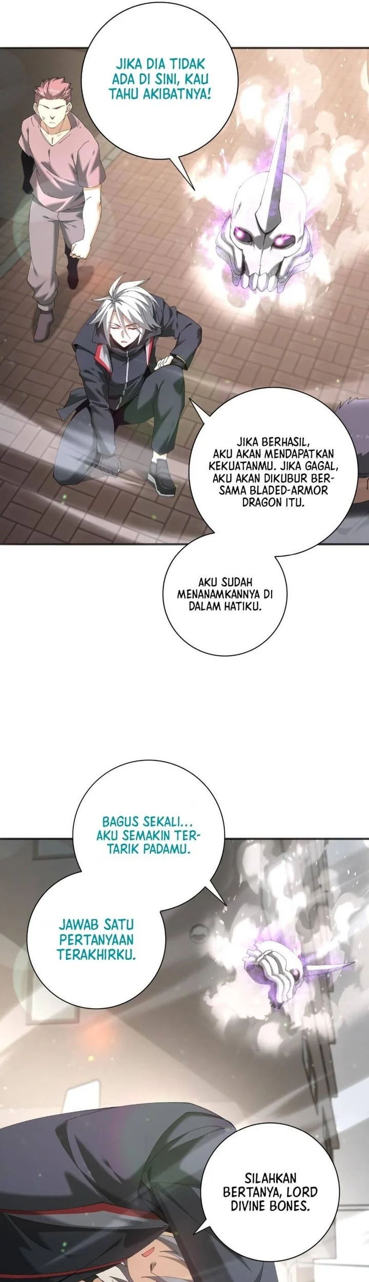 Halaman 37