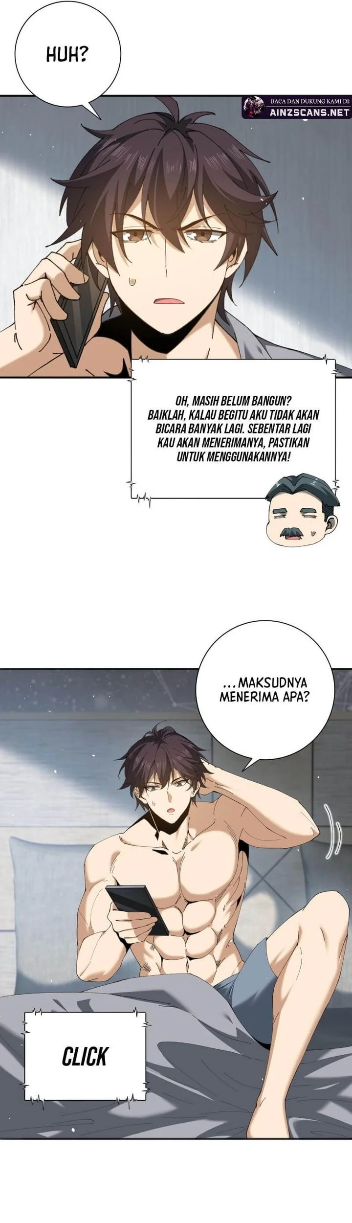 Halaman 17