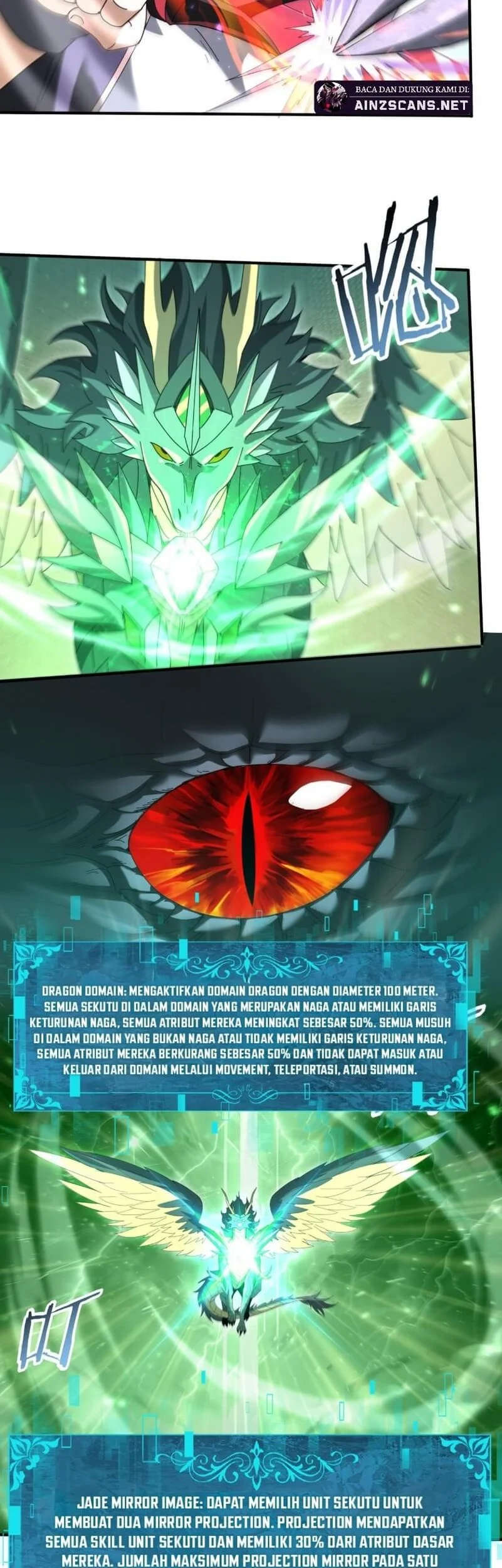 Halaman 36