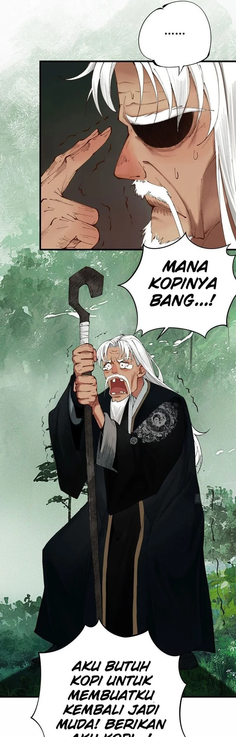 Halaman 39