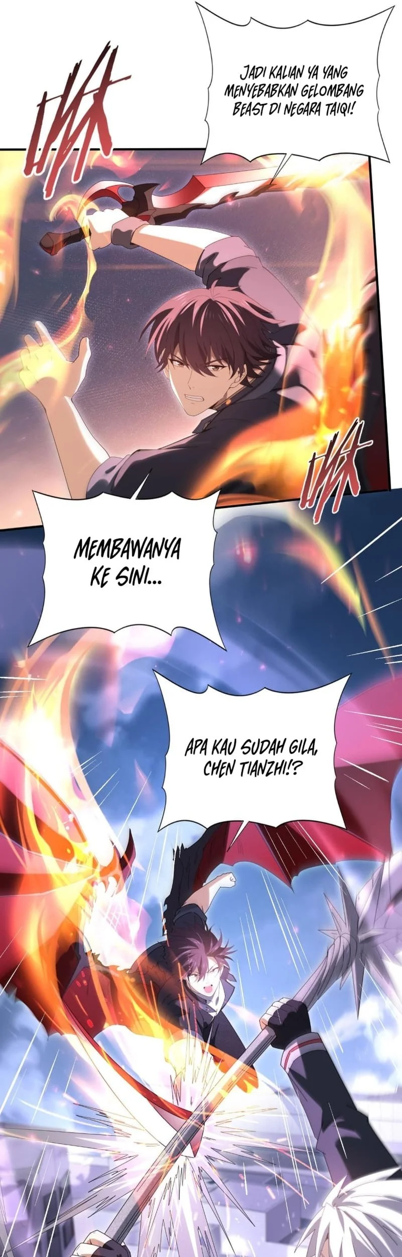 Halaman 27