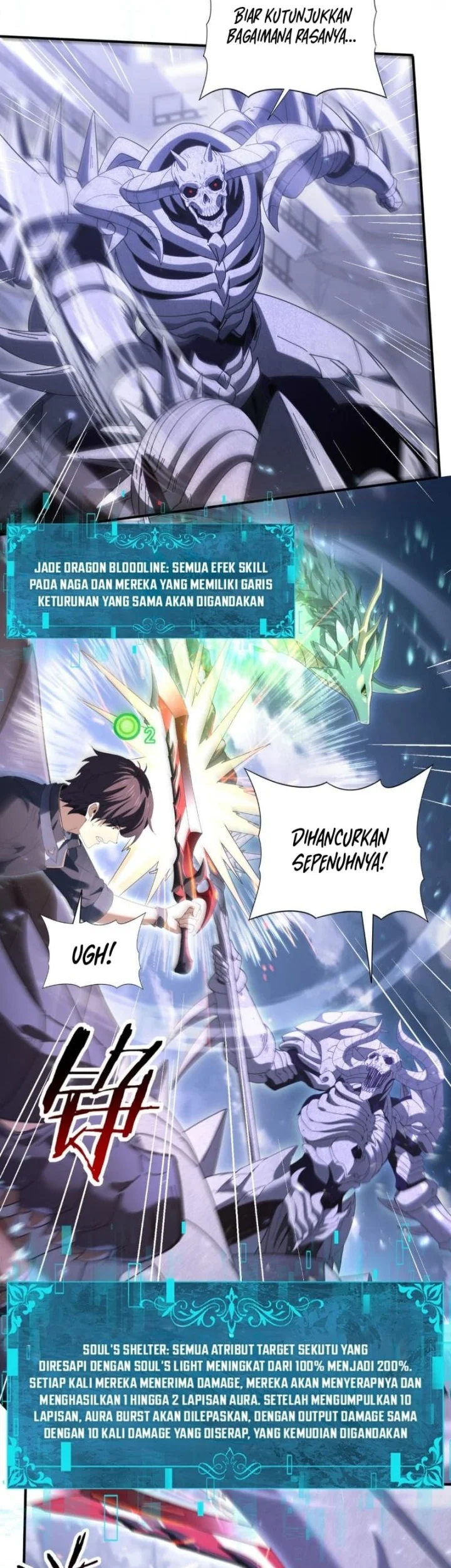 Halaman 16