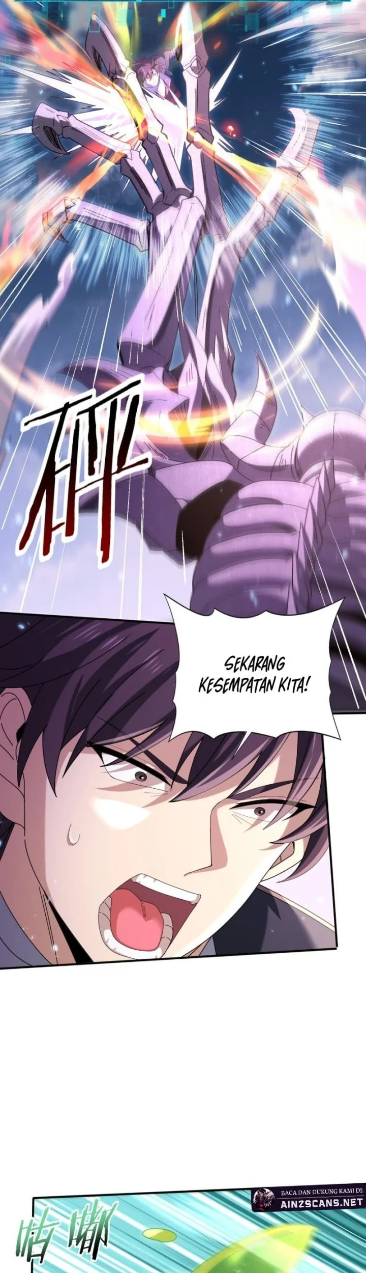 Halaman 29