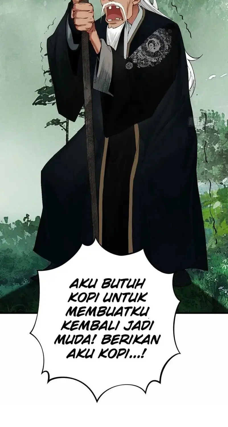 Halaman 35