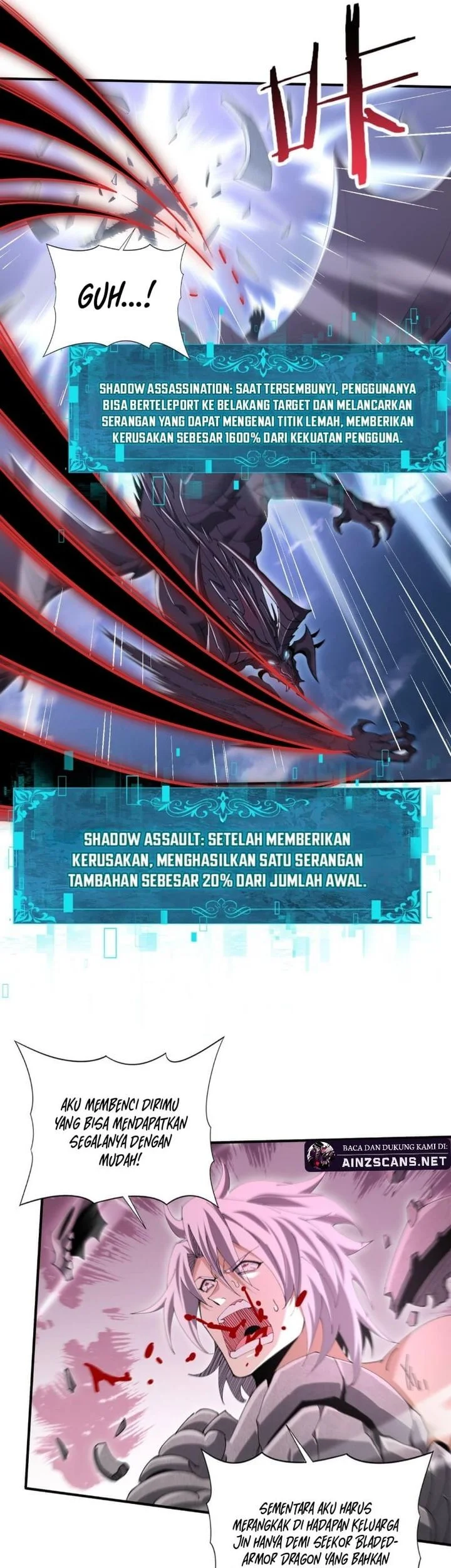 Halaman 17