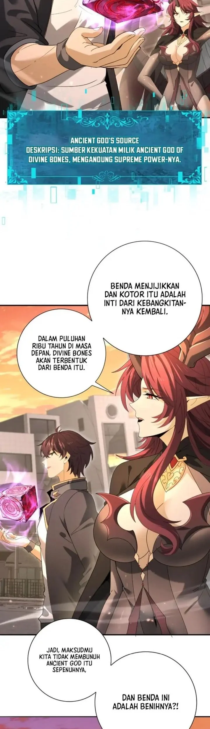 Halaman 11