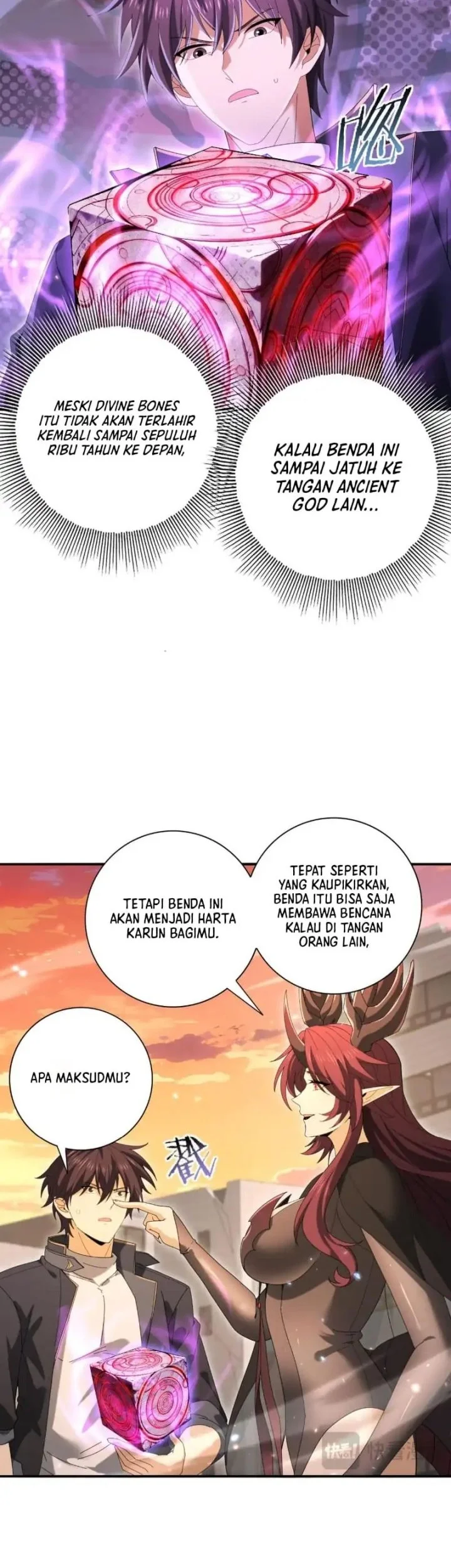 Halaman 14