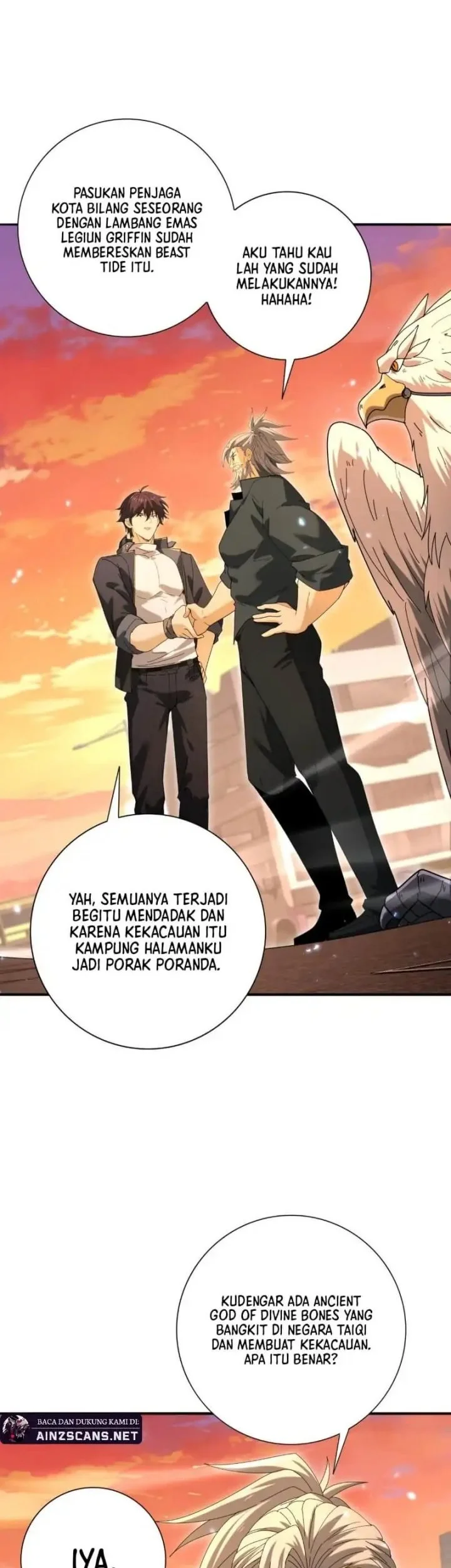 Halaman 26