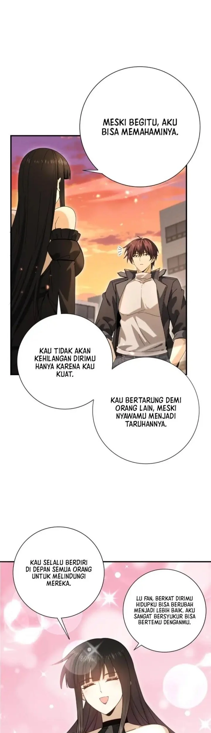Halaman 35