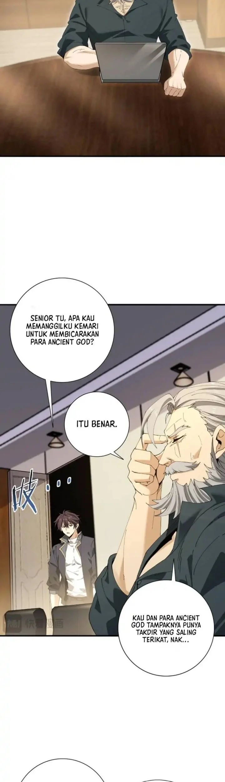 Halaman 25