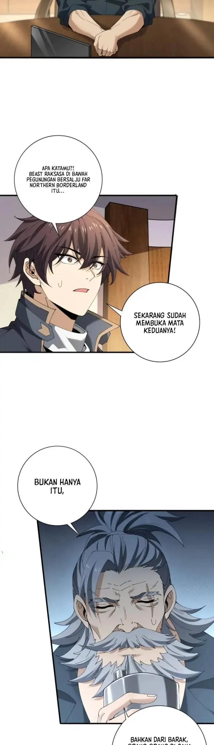 Halaman 28