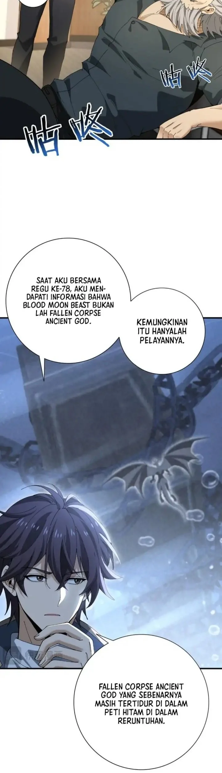 Halaman 30