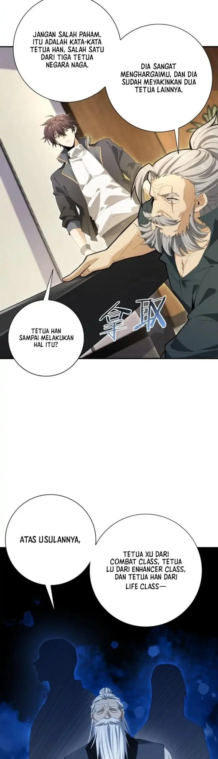 Halaman 34