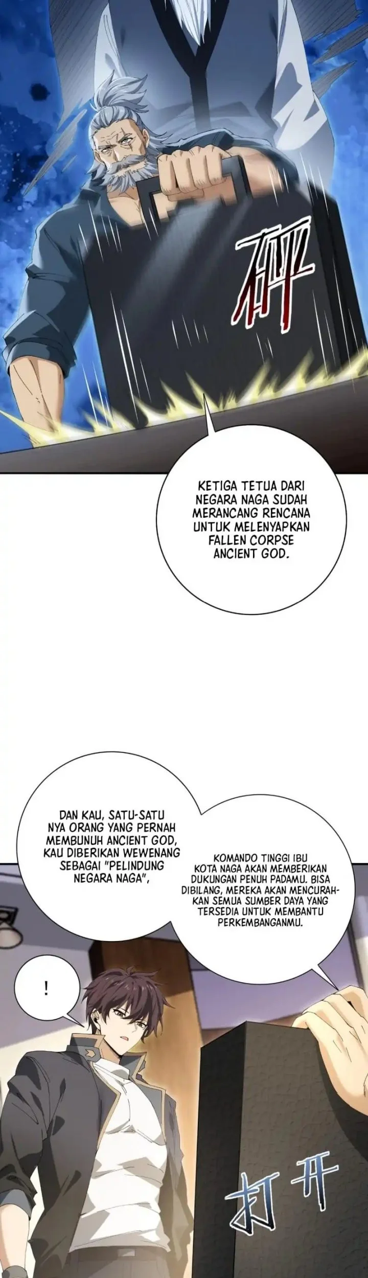 Halaman 35