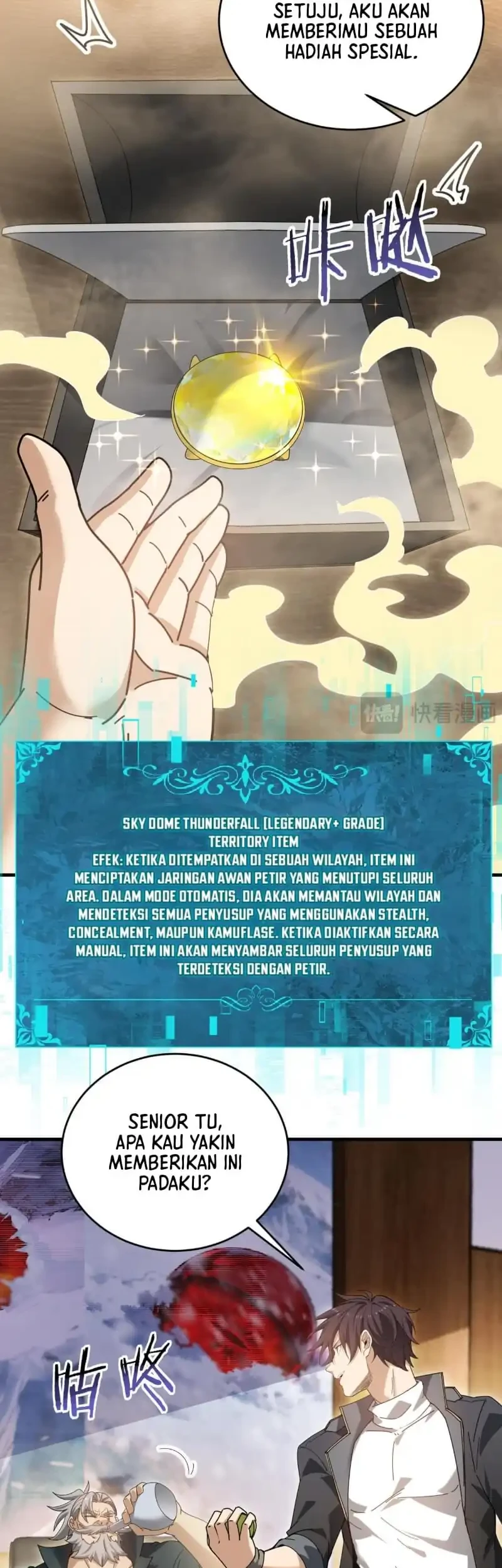 Halaman 10