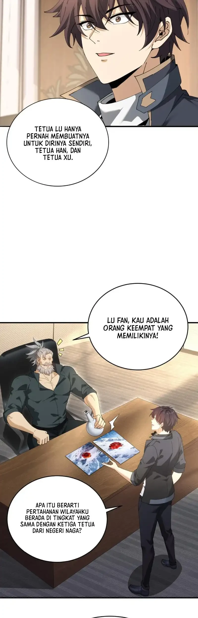Halaman 13