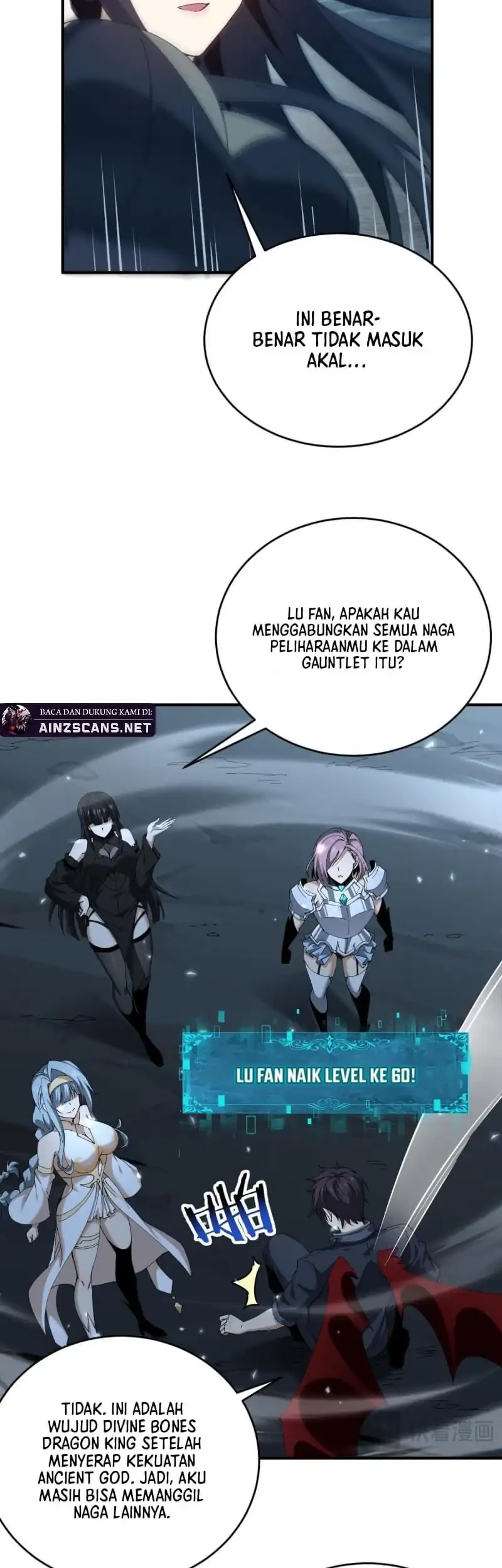 Halaman 25