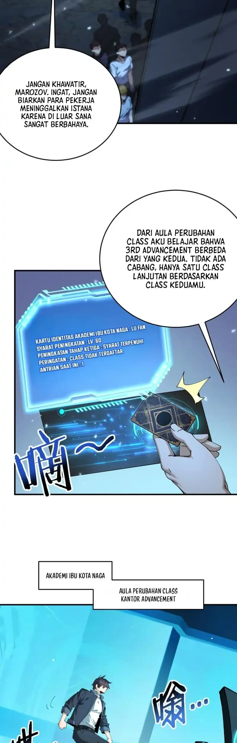 Halaman 29