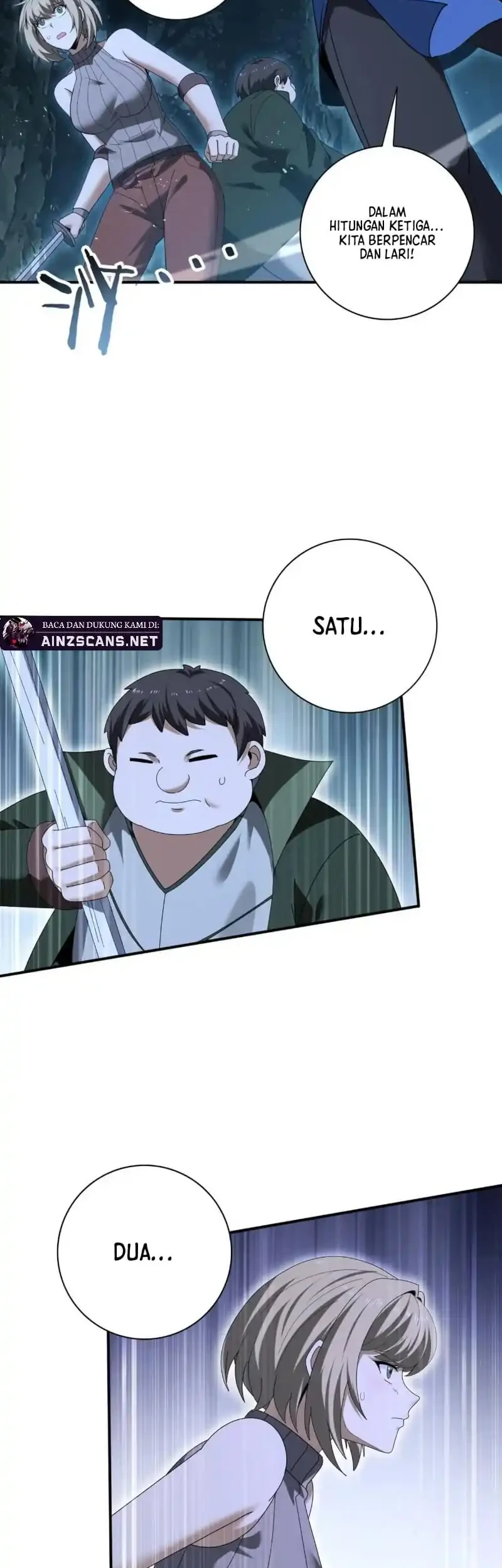 Halaman 31