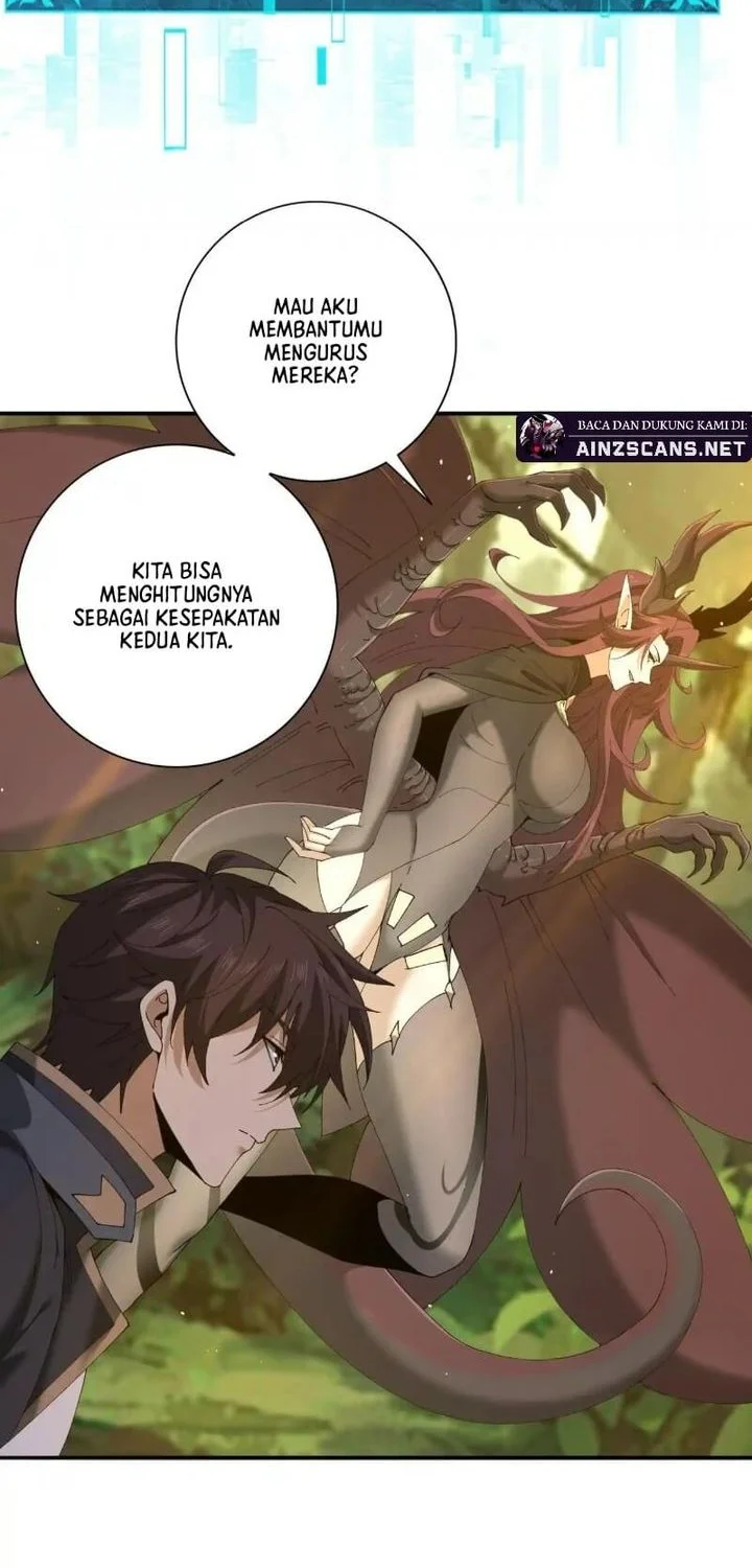 Halaman 33