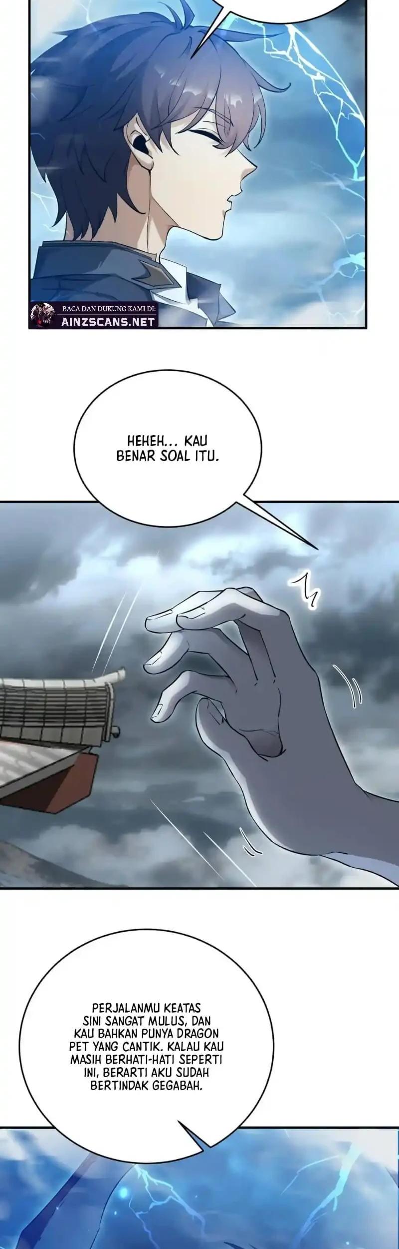 Halaman 10