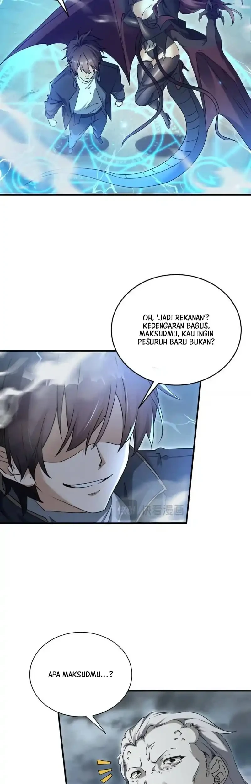 Halaman 14