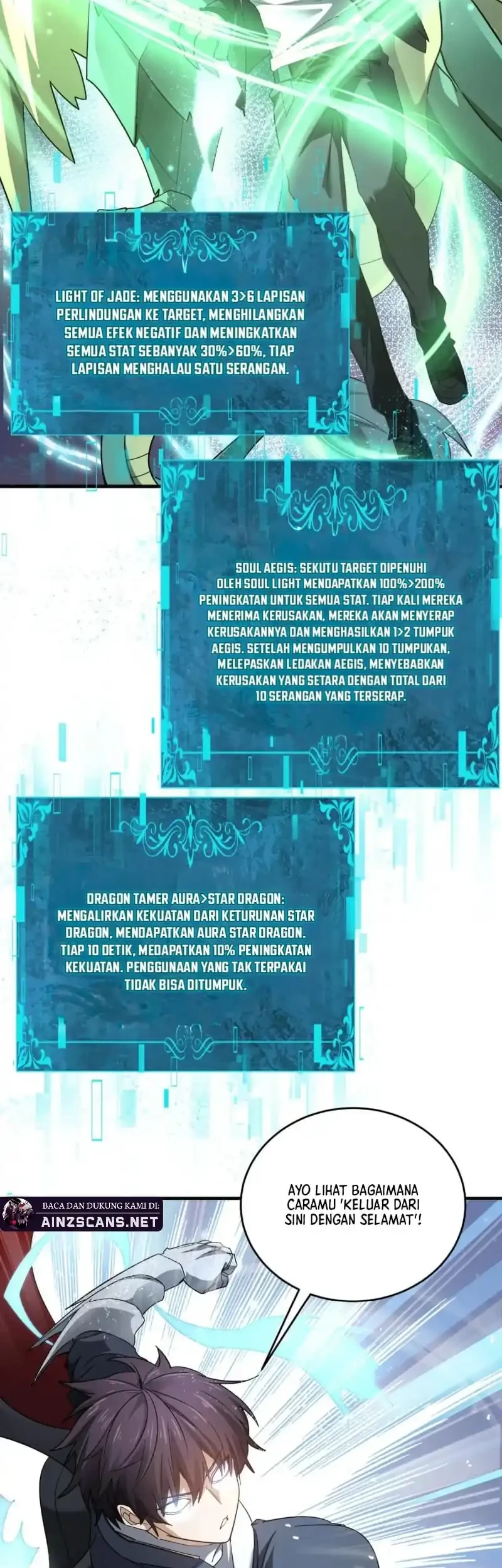 Halaman 24