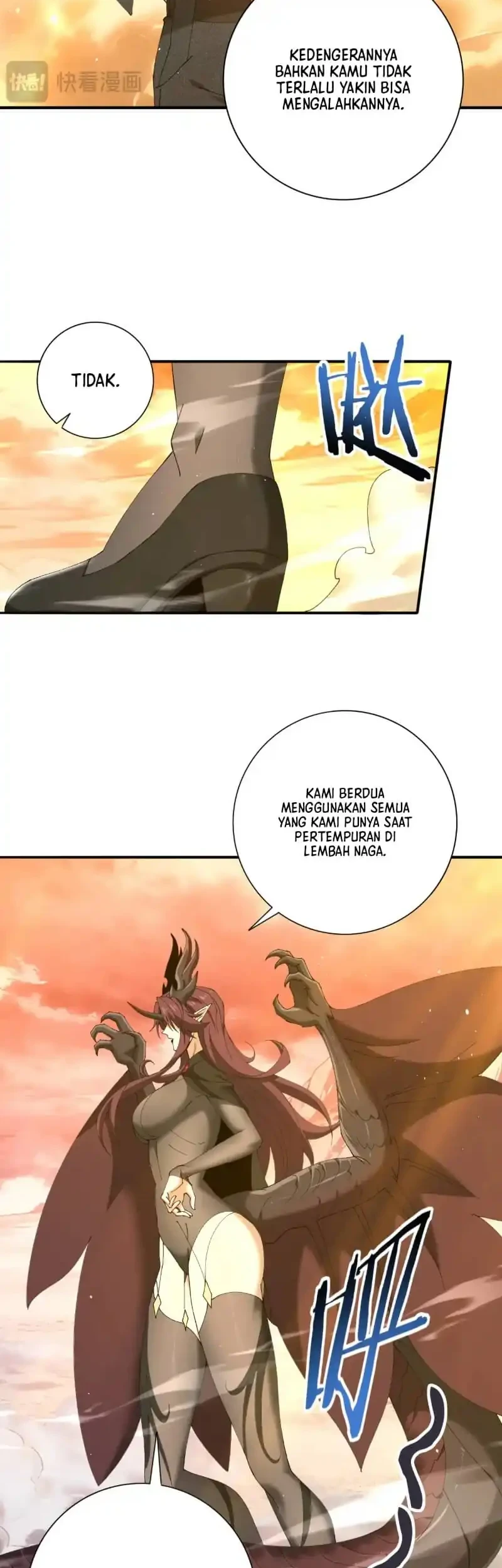 Halaman 24