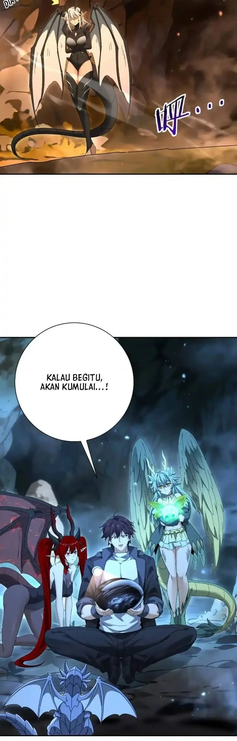 Halaman 32