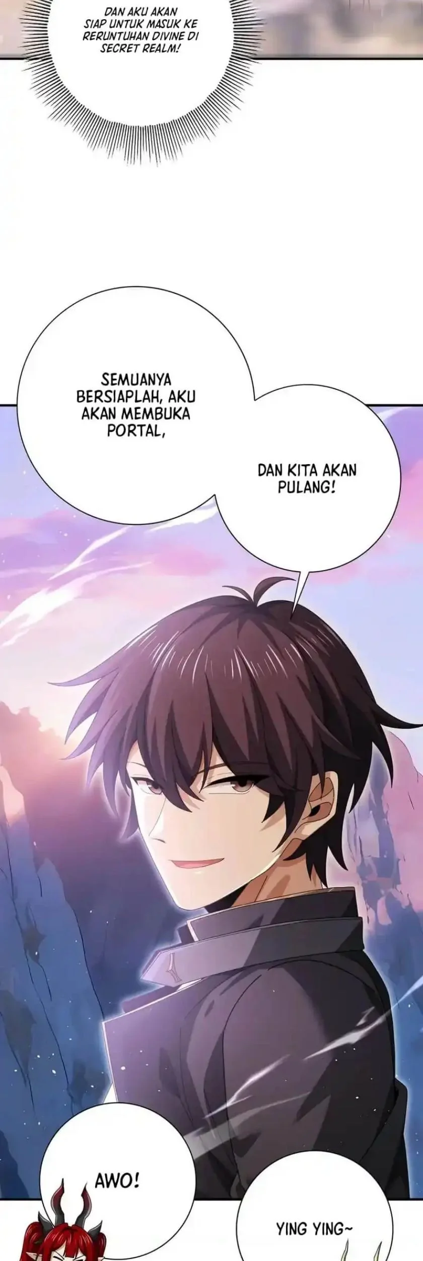 Halaman 37