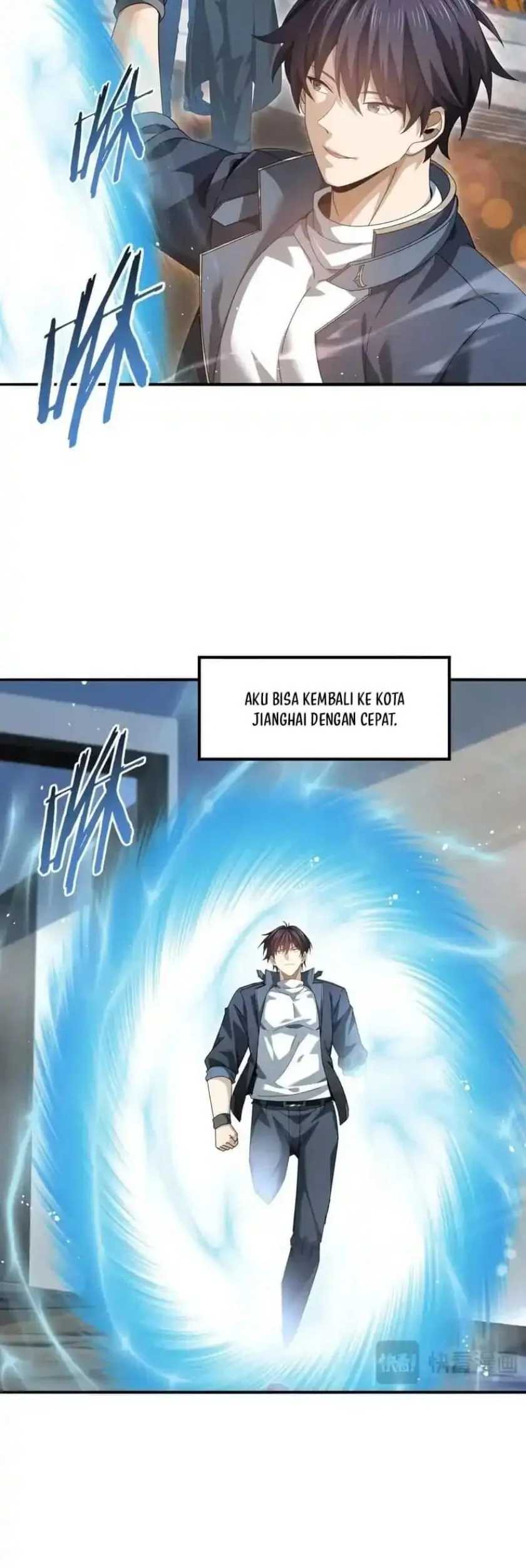 Halaman 39