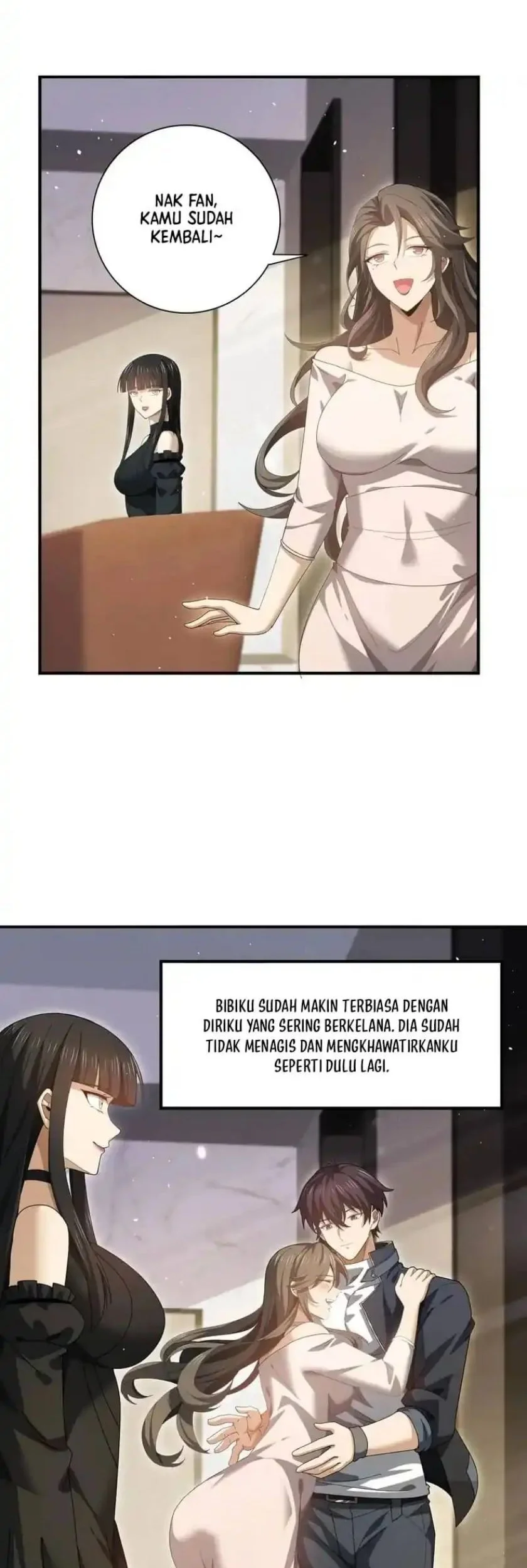 Halaman 40