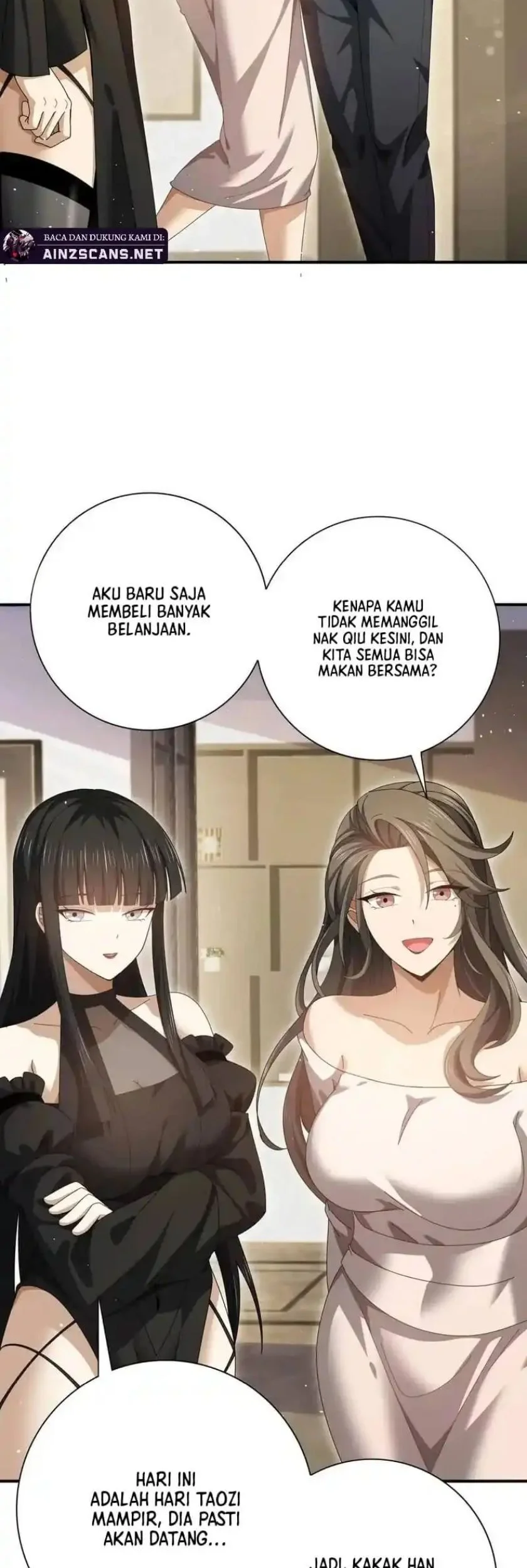 Halaman 41