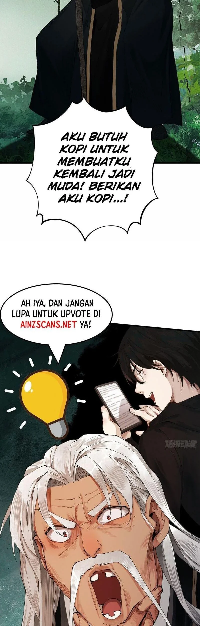 Halaman 45