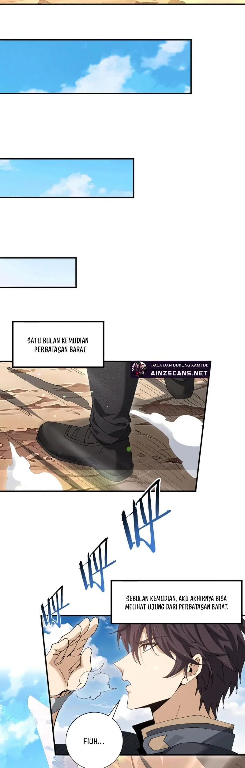 Halaman 17