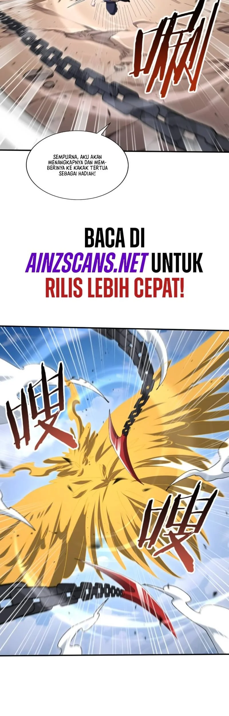 Halaman 22